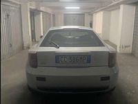 Usata Toyota Celica 143 CV (105 kW) 2001 Coupé