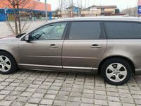 usata Volvo V70 (2007-2016) - 2008