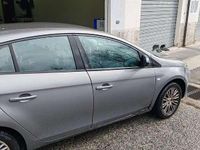 Usata Fiat Bravo 120 CV (88 kW) 2010 Utilitaria