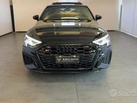 Usata Audi S3 310 CV (228 kW) 2023 Berlina