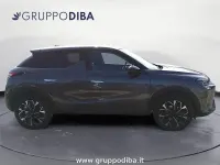 Usado DS Automobiles DS3 Opera 130 CV (95 kW) 2024 Gris SUV