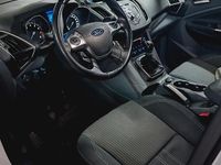 Usata Ford C-MAX 125 CV (91 kW) 2014 Monovolume