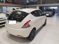 usata Lancia Ypsilon 1.0 FireFly 5 porte S&S Hybrid Gold