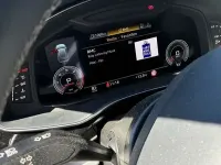 Usata Audi Q8 Competition 286 CV (210 kW) 2021 SUV