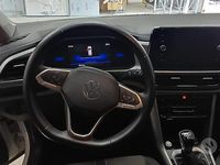 Usata VW T-Roc 116 CV (85 kW) 2024 SUV