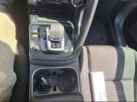 Usata Jaguar E-Pace 163 CV (119 kW) 2021 Nero SUV