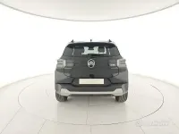 Usata Citroën C3 PureTech 101 CV (74 kW) 2025 Nero SUV