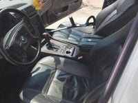 Usata BMW 725 143 CV (105 kW) 1995 Berlina