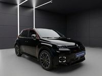 Nuova Renault 5 E-Tech Komfort 77 kW (106 CV) 2026