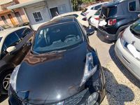 Usata Nissan Juke 110 CV (80 kW) 2016 Nero SUV