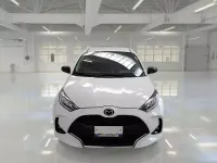 Begagnad Mazda 2 92 HK (67 kW) 2023 Halvkombi