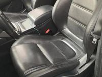 Usata Jaguar E-Pace 150 CV (110 kW) 2018 Nero SUV