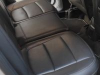 Usata Opel Mokka X 136 CV (100 kW) 2018 Bianco SUV