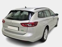 usata Opel Insignia SPORT TOURER 1.5 CDTI Business Editi