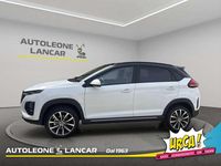 Usata DR DR 3.0 114 CV (83 kW) 2026 Bianco SUV