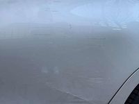 Usata Toyota Yaris Active 69 CV (50 kW) 2015 Grigio Berlina