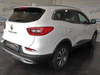 usata Renault Kadjar 140CV EDC FAP Intens usato