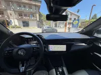 Usata Alfa Romeo GT Junior Edizione Speciale 145 CV (106 kW) 2025 SUV