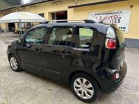 usata Citroën C3 Picasso 1.4 VTi 95 Ideal