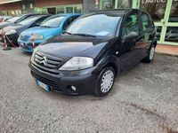 usata Citroën C3 1.1 Classique usato