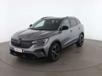 Usata Renault Austral Iconic 131 CV (96 kW) 2023 SUV