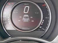 Usata Fiat 500 Abarth 190 CV (139 kW) 2016 Berlina