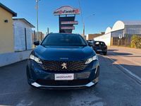 usata Peugeot 3008 BlueHDi 130 Allure ET8