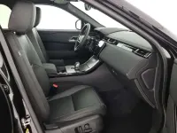 Nuova Land Rover Range Rover Velar SE Dynamic 204 CV (150 kW) 2026 Nero SUV