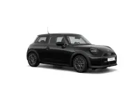Usata Mini Cooper 156 CV (114 kW) 2024 Utilitaria