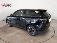 Nuova Jaecoo 5 147 CV (108 kW) 2026 Other SUV