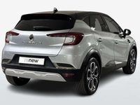 Usata Renault Captur RS Line 101 CV (74 kW) 2023 Other SUV