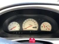 Usata Ford Puma 125 CV (91 kW) 1999 Coupé