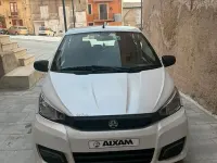 Usata Aixam City Pack 2020 Bianco Berlina