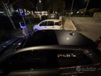 Usata Audi A3 S-Line 150 CV (110 kW) 2024 Berlina