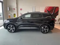 Nuova DR DR 6.0 155 CV (114 kW) 2025 Nero SUV