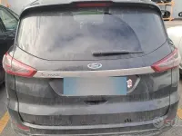 Occasion Ford S-MAX ST-Line 150 PK (110 kW) 2021 MPV