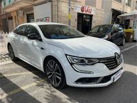 usata Renault Talisman SporTour 130 CV EDC Energy Executive 4Control usato