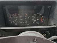 Usata Autobianchi A112 48 CV (35 kW) 1985 Grigio Utilitaria