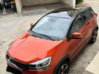 Usata DR DR 3.0 114 CV (83 kW) 2022 SUV
