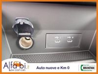 Nuova Renault Symbioz Esprit Alpine 145 CV (106 kW) 2025 Vari colori SUV