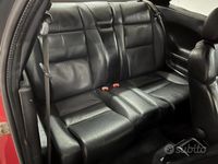 Usata Fiat Coupé 1994 Coupé