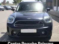 Usata Mini Cooper SD Countryman Classic 190 CV (139 kW) 2023 Other SUV