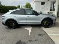Usata Porsche Cayenne 340 CV (250 kW) 2023 SUV