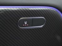 Usata Mercedes GLA200 Advanced Plus 150 CV (110 kW) 2025 Bianco SUV