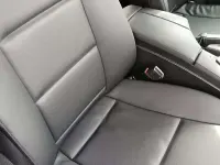 Usata BMW 520 177 CV (130 kW) 2008 Station wagon