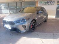 Usata BMW 118 M Sport 150 CV (110 kW) 2025 Other Utilitaria