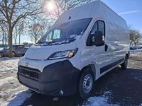 Nuova Toyota Proace 140 CV (102 kW) 2026 Bianco Monovolume