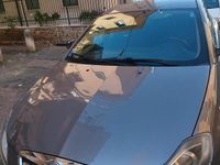 Gebraucht Lancia Delta 120 PS (88 kW) 2012 Kleinwagen