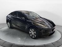 Usata Tesla Model Y 378 kW (514 CV) 2023 Nero SUV