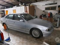 usata BMW 528 serie 5